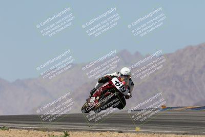 media/Apr-13-2024-SoCal Trackdays (Sat) [[f1617382bd]]/9-Turn 9 (110pm)/